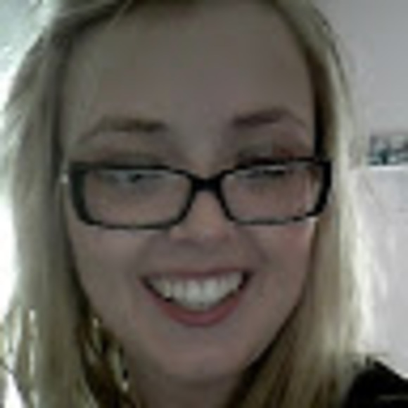 jade_soderlind
